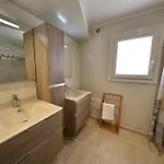 Вилла L'alivi, Prestige Avec Vue Panoramique *
