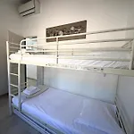 Вилла L'alivi, Prestige Avec Vue Panoramique