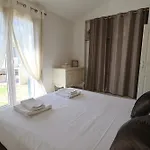 Вилла L'alivi, Prestige Avec Vue Panoramique *