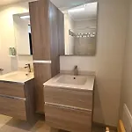 L'alivi, Prestige Avec Vue Panoramique *