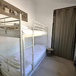 L'alivi, Prestige Avec Vue Panoramique * Фигари