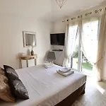 L'alivi, Prestige Avec Vue Panoramique