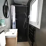 Вилла L'alivi, Prestige Avec Vue Panoramique