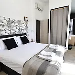 L'alivi, Prestige Avec Vue Panoramique Вилла *