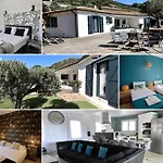 L'alivi, Prestige Avec Vue Panoramique *