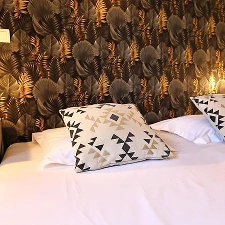 Villa L'alivi, Prestige Avec Vue Panoramique