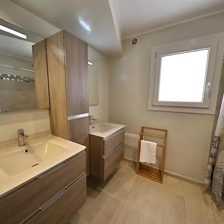 Villa L'alivi, Prestige Avec Vue Panoramique *