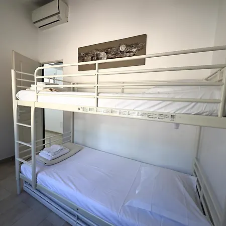 Villa L'alivi, Prestige Avec Vue Panoramique