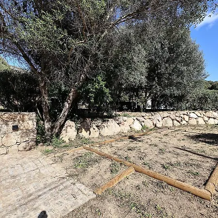 L'alivi, Prestige Avec Vue Panoramique