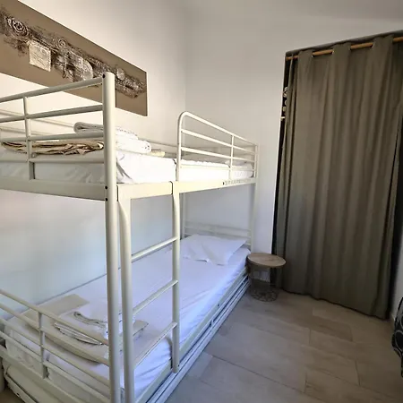 L'alivi, Prestige Avec Vue Panoramique * フィガリ