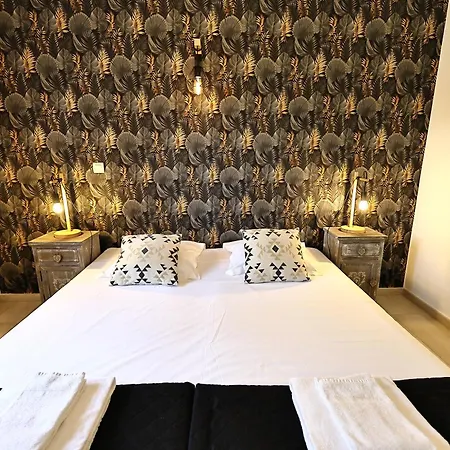 Villa L'alivi, Prestige Avec Vue Panoramique