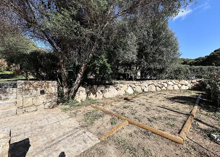 L'alivi, Prestige Avec Vue Panoramique